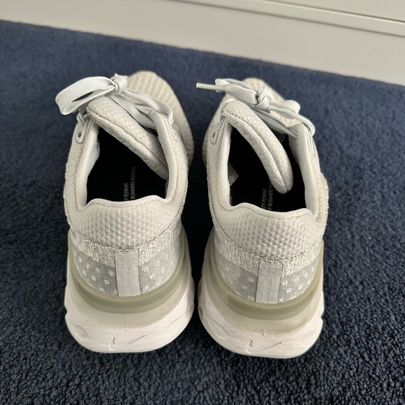 Nike React Infinity Running Shoes - Picture 5 of 6